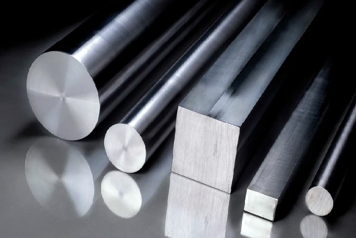 Metal Bars and Pipes Manufacturer India - Exporter to UAE, Saudi Arabia, Qatar, UK, USA